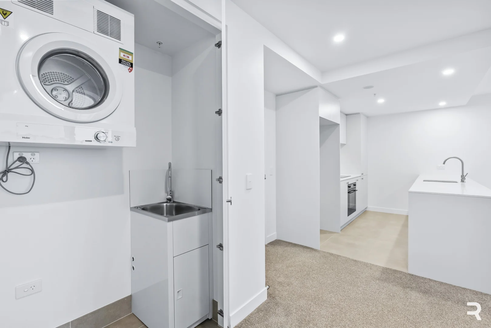 Additional image 10 of 511/6 Furzer Street, Phillip ACT 2606