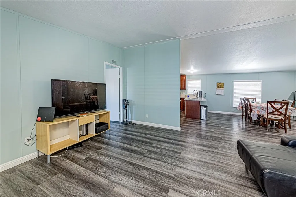 Additional image 41 of 1441 Paso Real Ave Unit 64, Rowland Heights, CA 91748