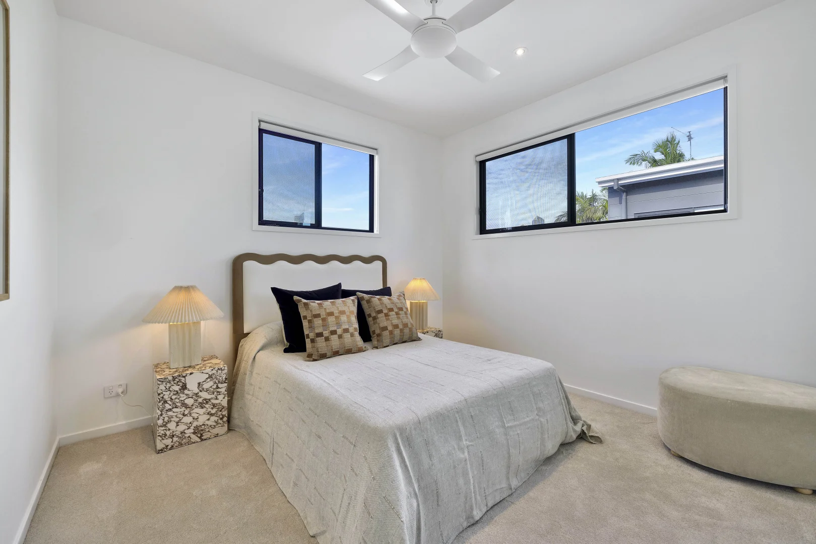 Additional image 26 of 1/12 Sheridan Park Avenue, Broadbeach Waters QLD 4218