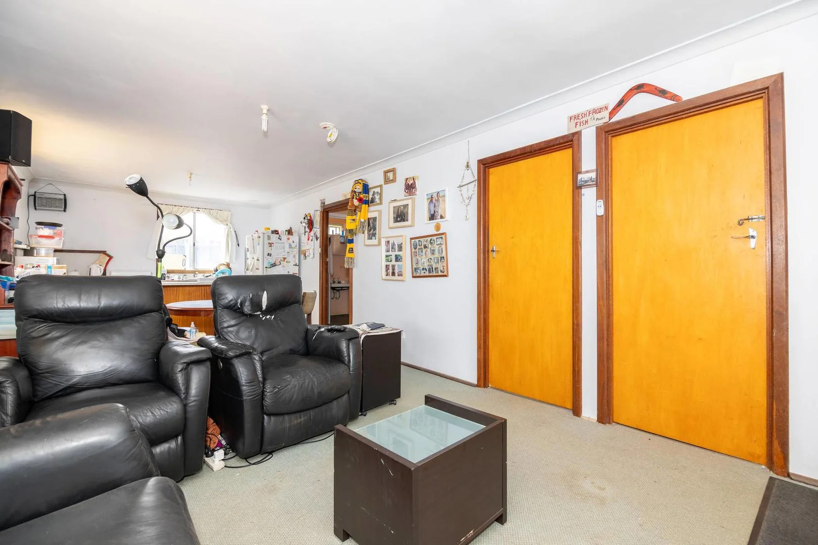 Additional image 8 of 10 Rudduck Street, Leeman WA 6514