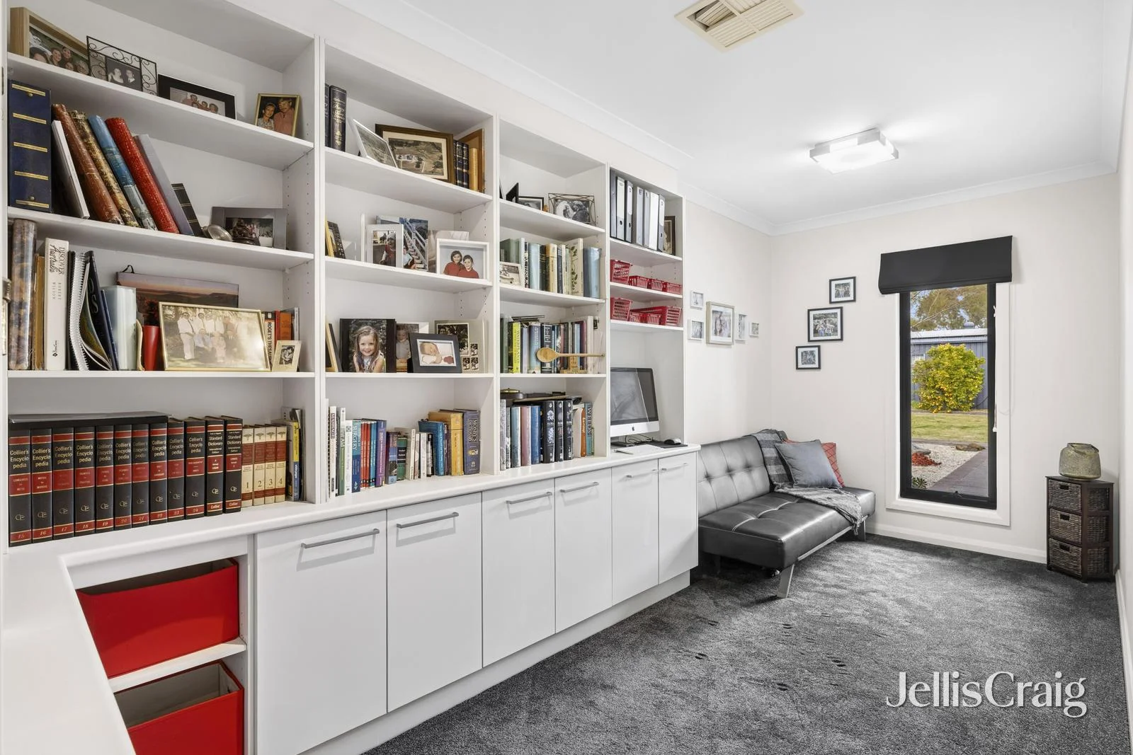 Additional image 11 of 13 Hamilton Way, Lockwood South VIC 3551