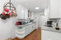 Additional image 4 of 12200 Montecito Rd Apt D101, Seal Beach, CA, 90740