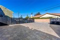 Additional image 39 of 801 W 17th St, Santa Ana, CA, 92706