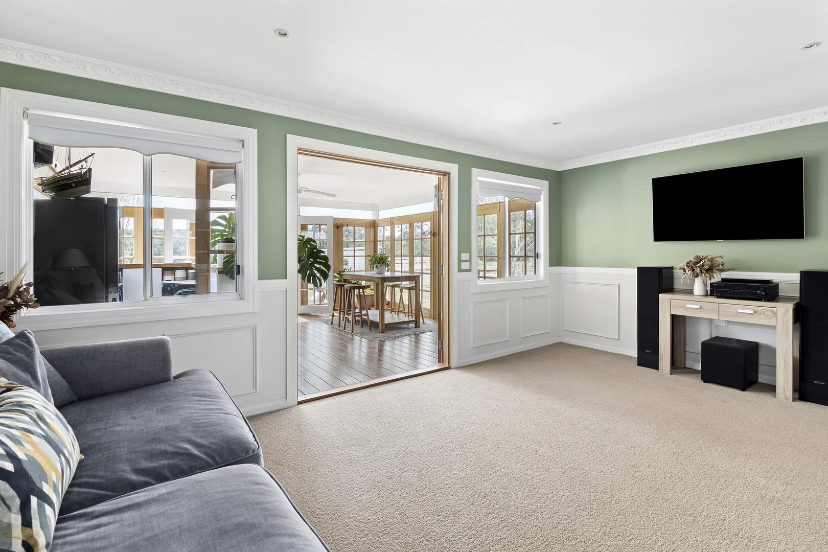 Additional image 15 of 3C Carpenters Lane North, Hastings VIC 3915