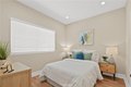 Additional image 2 of 18082 Prairie Ave Apt 102, Torrance, CA, 90504