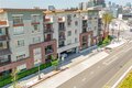 Additional image 46 of 100 S Alameda St Unit 348, Los Angeles, CA, 90012