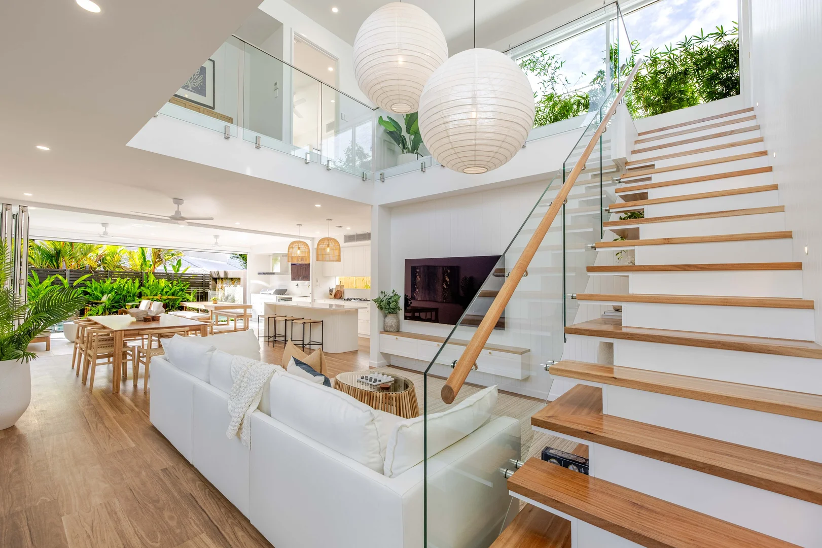 Additional image 21 of 4/87-89 Davidson Street (BAHA VILLAS), Port Douglas QLD 4877