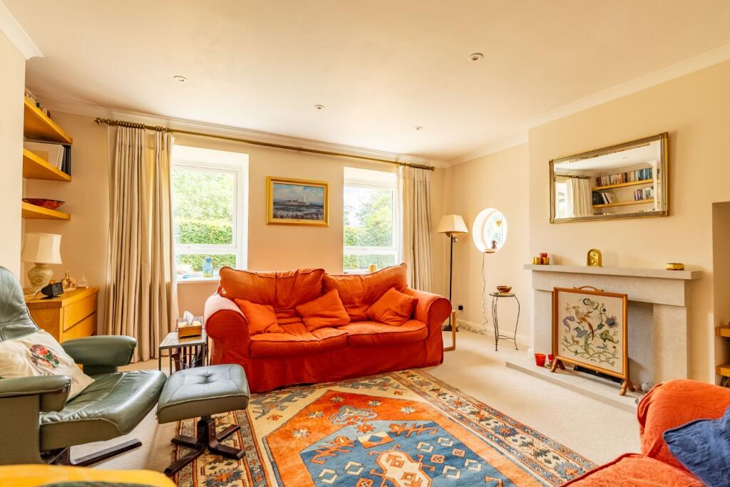 Additional image 4 of Ramsey Close, St. Albans, Hertfordshire, AL1