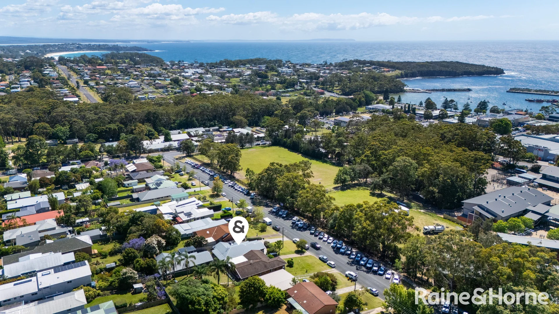 Additional image 22 of 125A Camden Street, Ulladulla NSW 2539