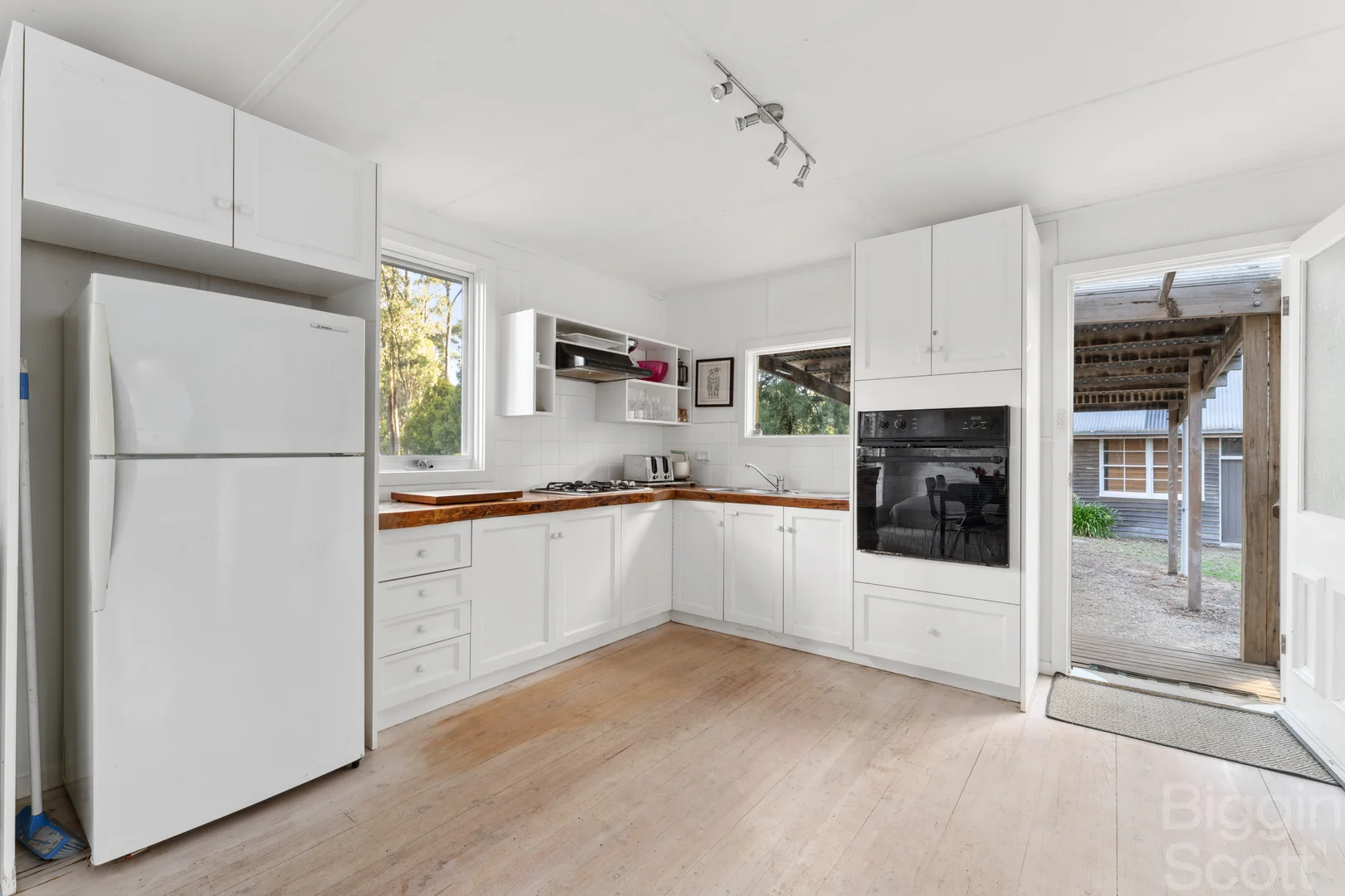 Additional image 4 of 14 Radium Avenue, Sailors Falls VIC 3461