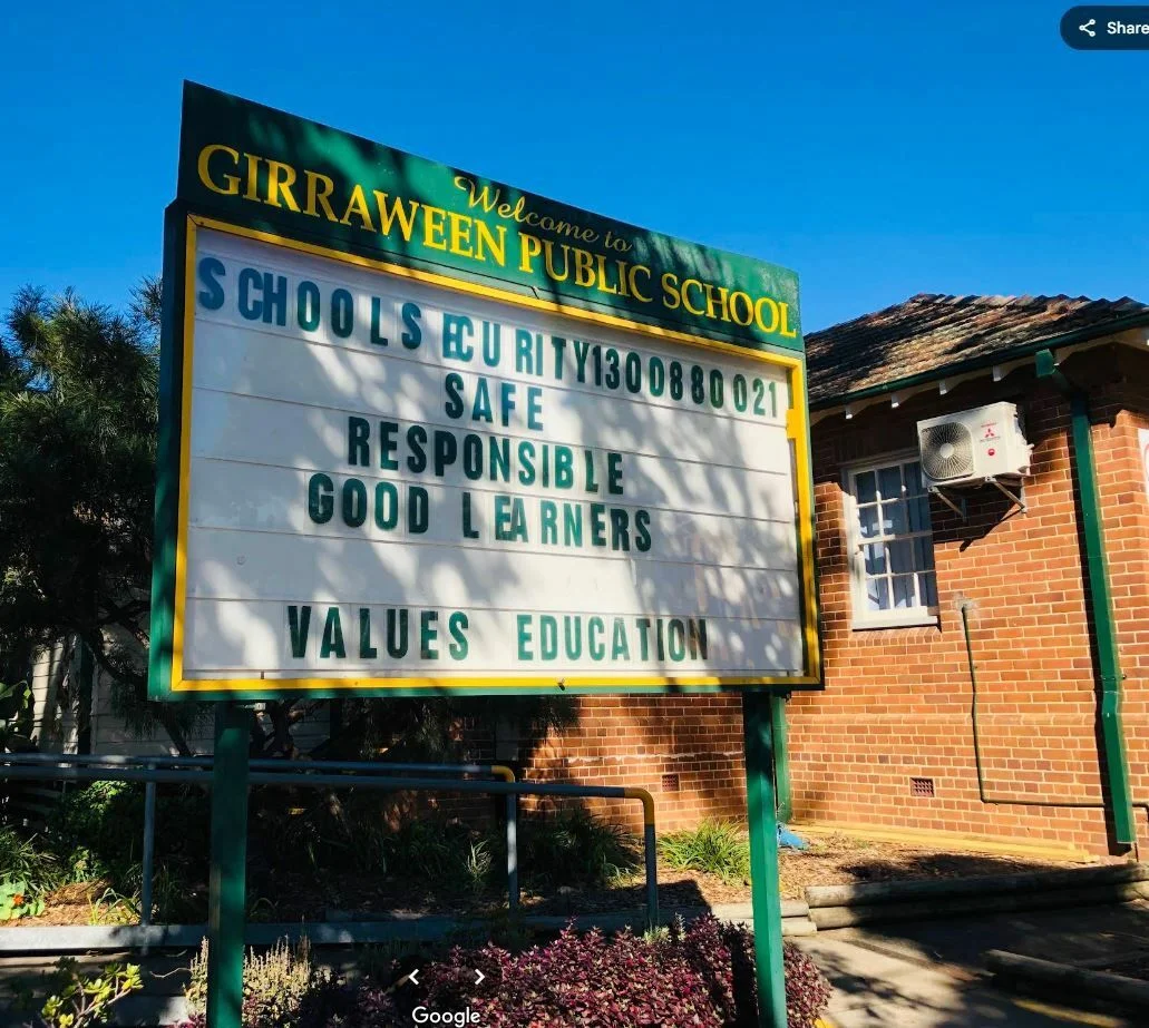 Additional image 4 of Girraween NSW 2145