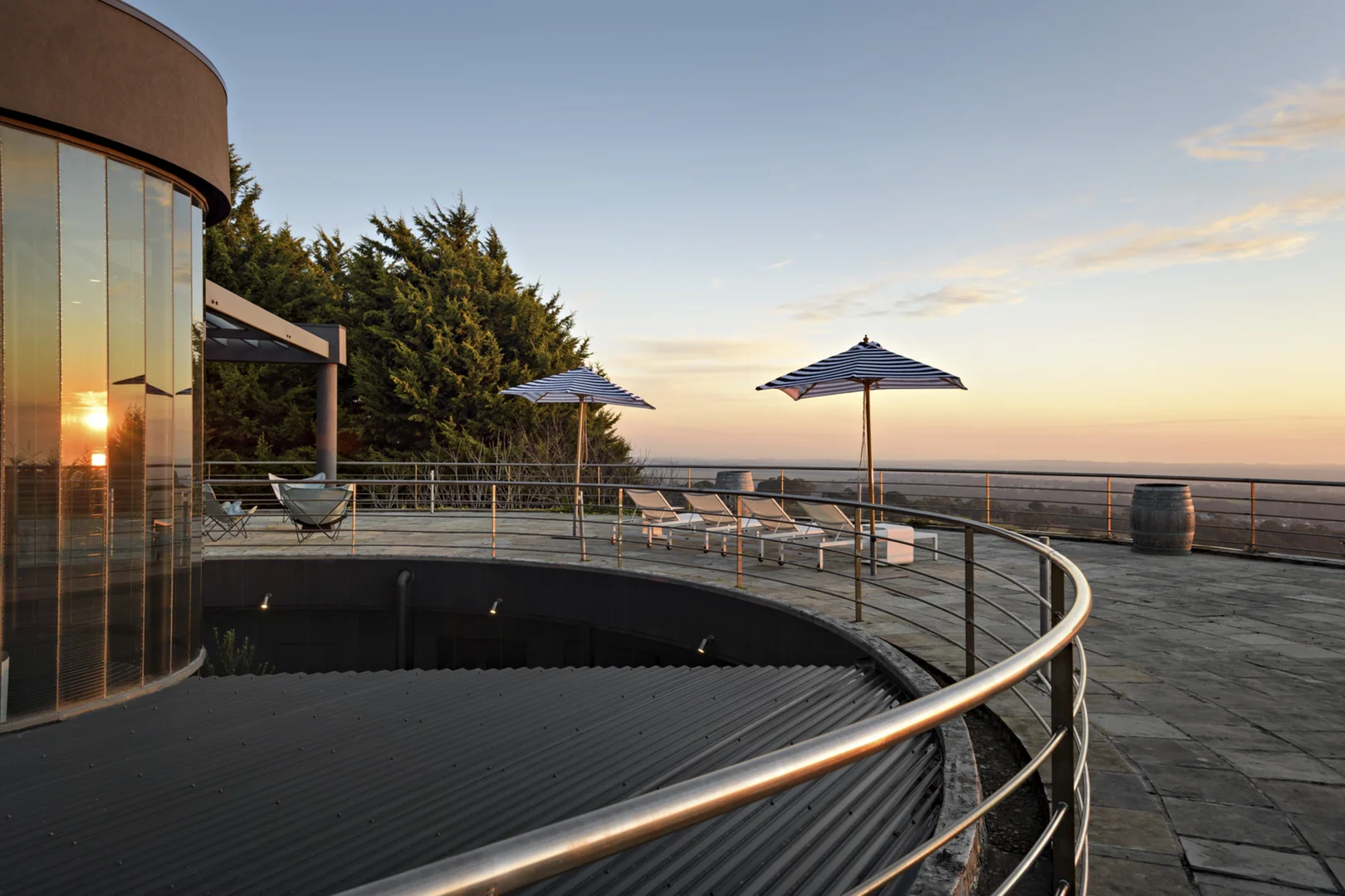 Additional image 21 of 155 Gardens Road, Rosebud VIC 3939