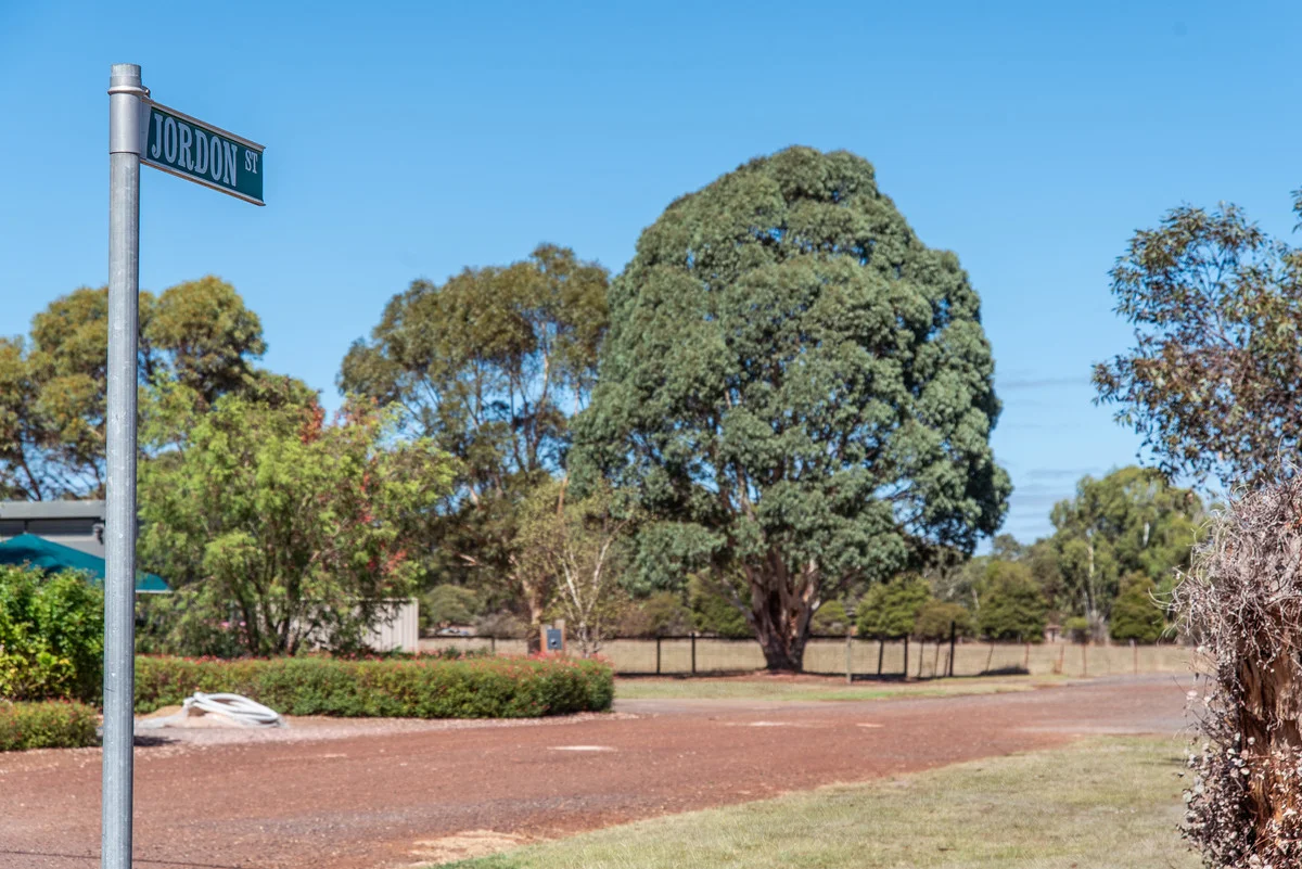 Additional image 5 of 1 Jordon Street, Hamilton VIC 3300