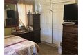 Additional image 4 of 4306 Baldwin Park Blvd, Baldwin Park, CA, 91706