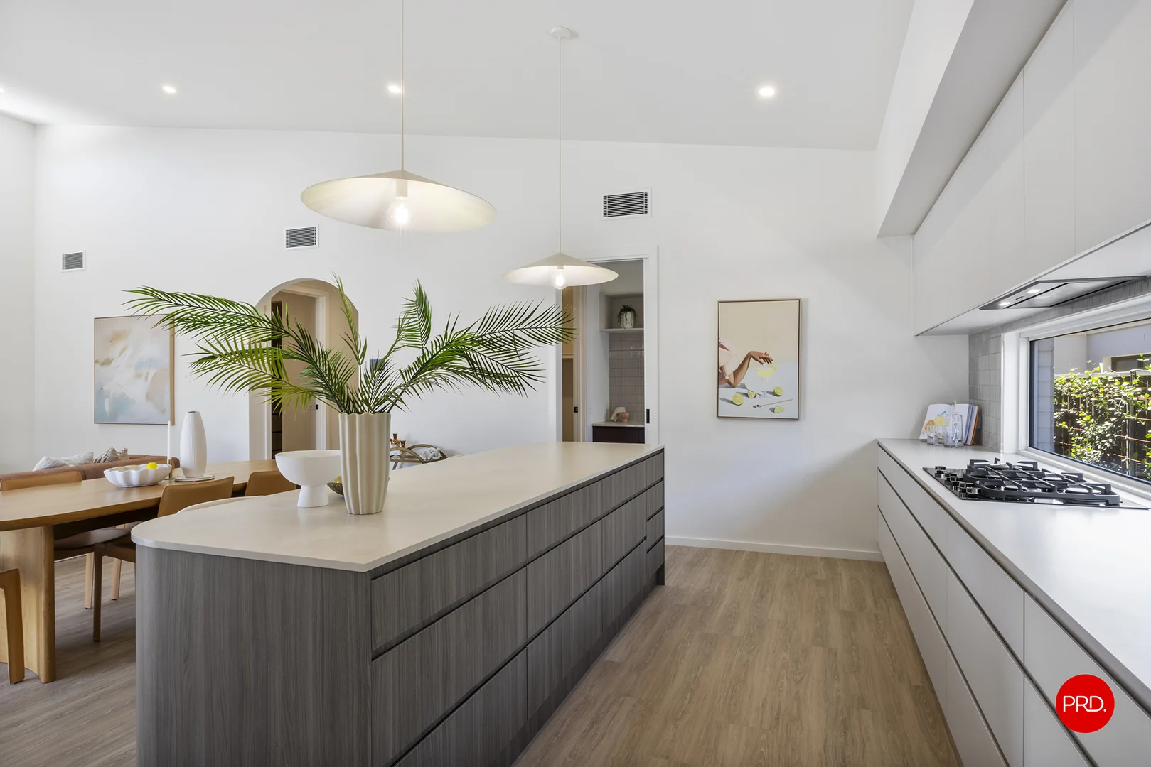 Additional image 13 of 12 Imagine Drive, Strathfieldsaye VIC 3551