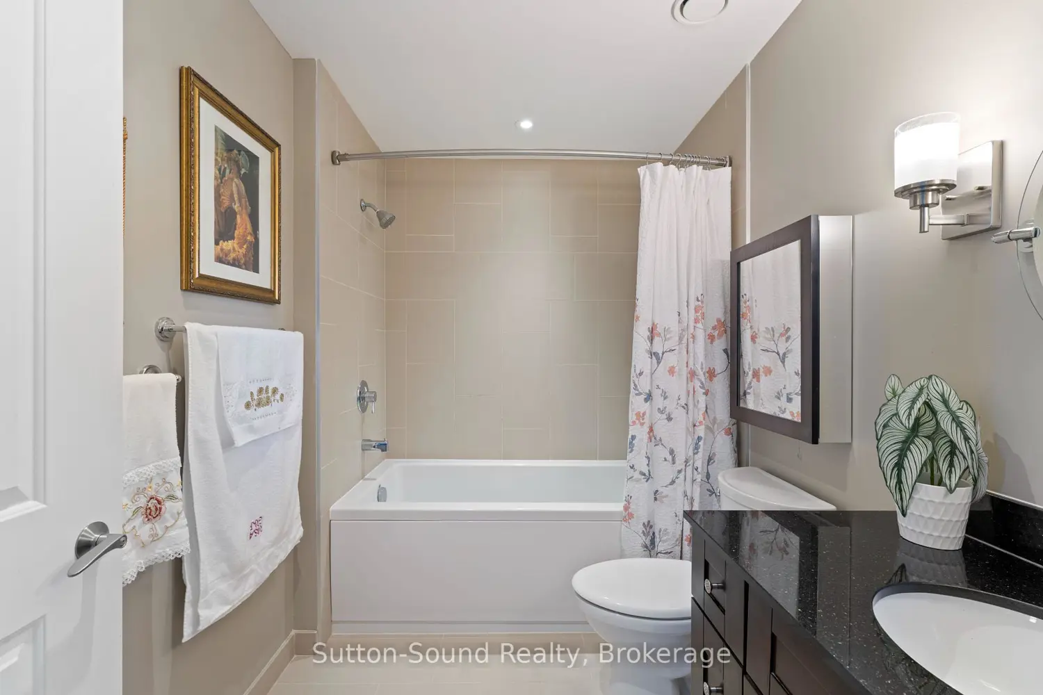 Additional image 9 of 945 3Rd Avenue East Avenue 410