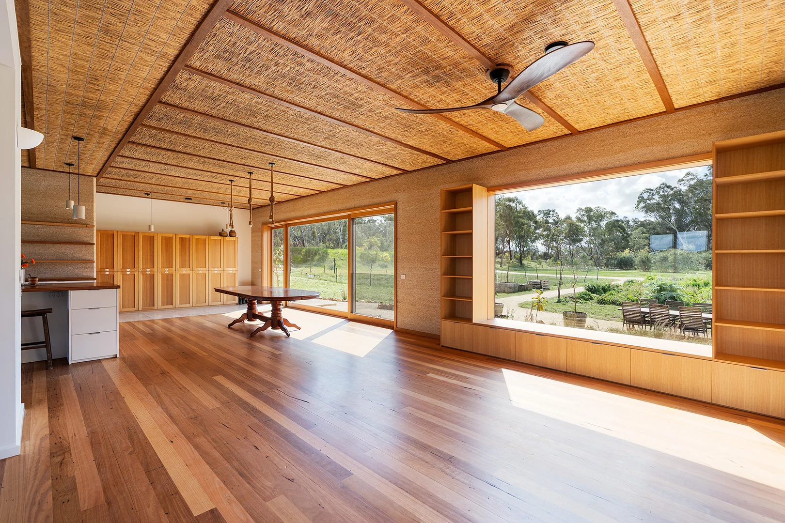 Additional image 4 of 27 Muckleford School Road, Muckleford VIC 3451