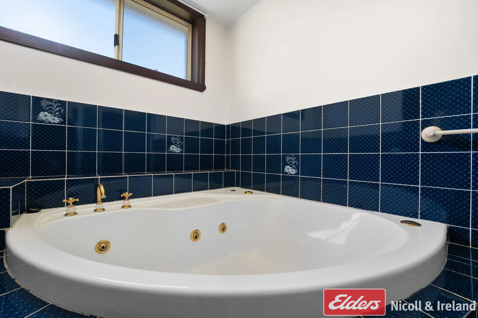 Additional image 21 of 73 Clairvaux Lane, Kelso NSW 2795