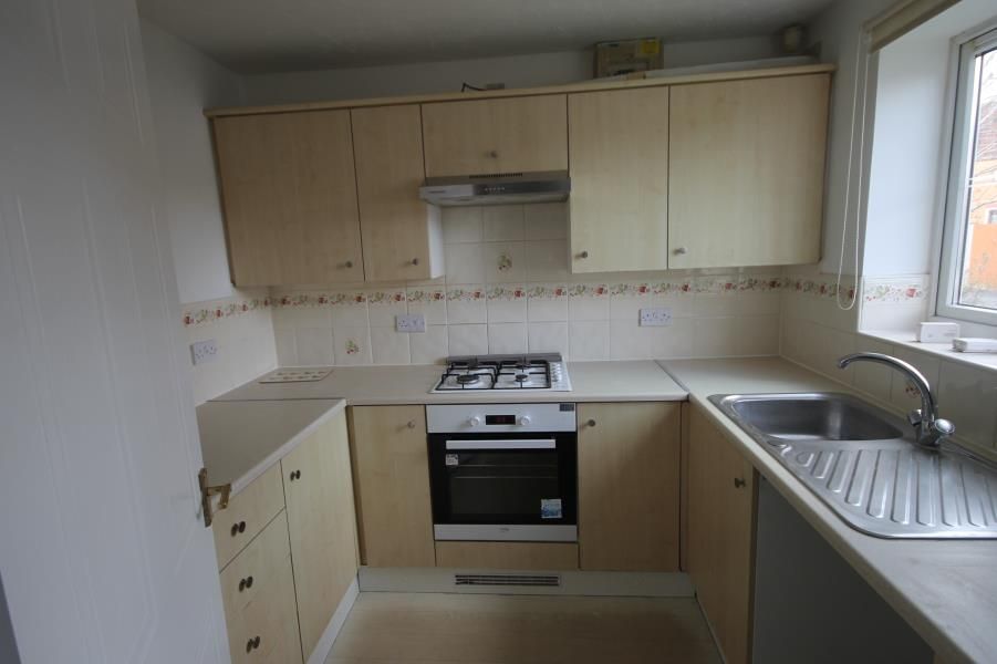 Additional image 3 of 2 bed end terrace house to rentFarriers Green, Lawley TF4
