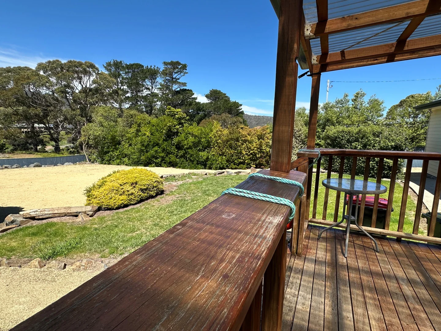 Additional image 20 of 17 Peace Street, Nubeena TAS 7184