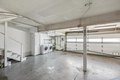 Additional image 20 of 617 E Fox Ct, Redwood City, CA, 94061