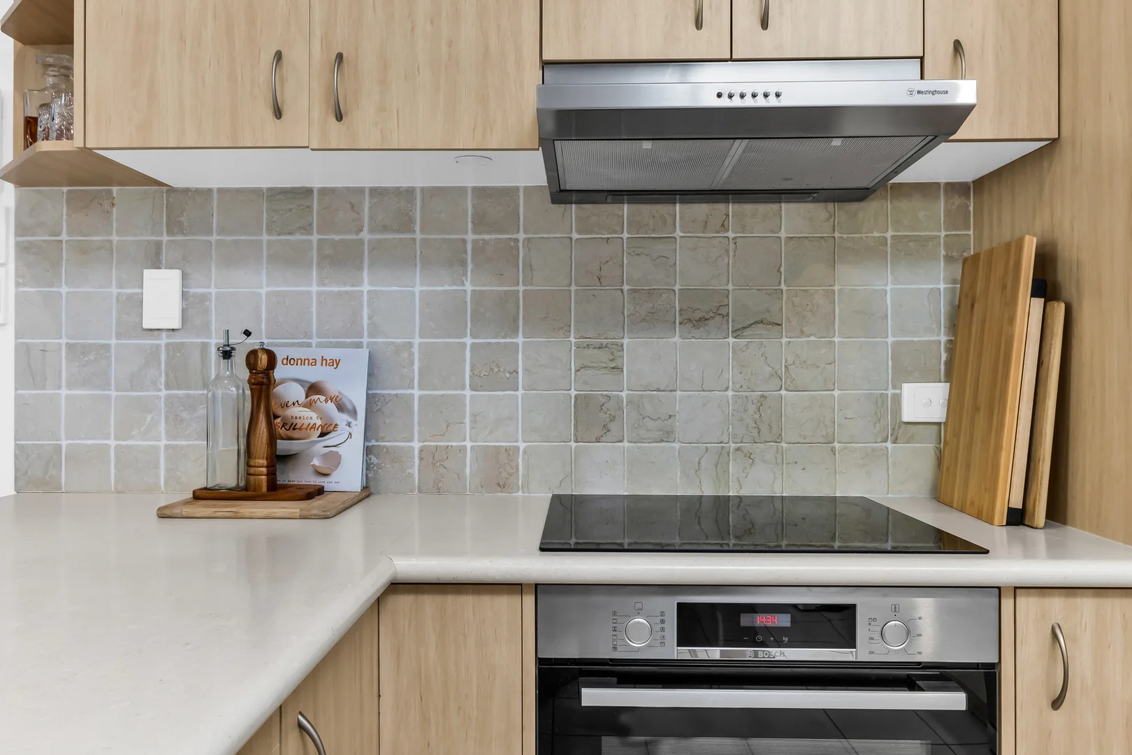 Additional image 7 of 20 Waterlily Close, Nunderi NSW 2484