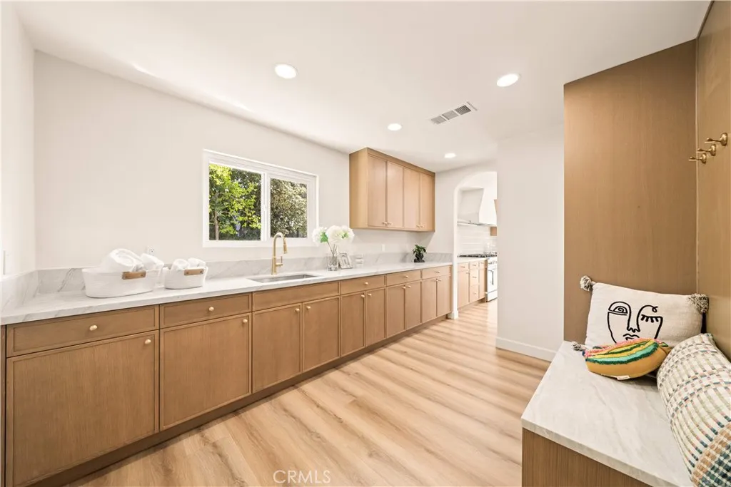 Additional image 88 of 1089 Verona Drive, Fullerton, CA 92835