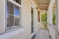 Additional image 45 of 4121 Horizon Ln, San Jose, CA, 95148