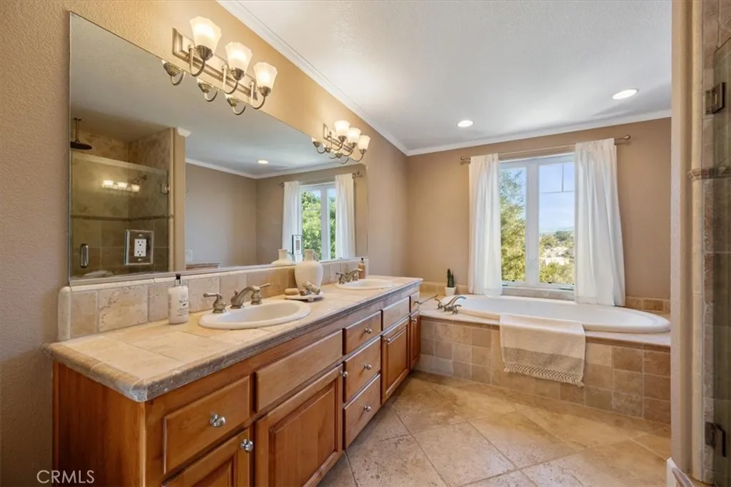 Additional image 23 of 245 Robles Road, Arroyo Grande, CA 93420