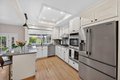 Additional image 11 of 6221 Glider Dr, San Jose, CA, 95123