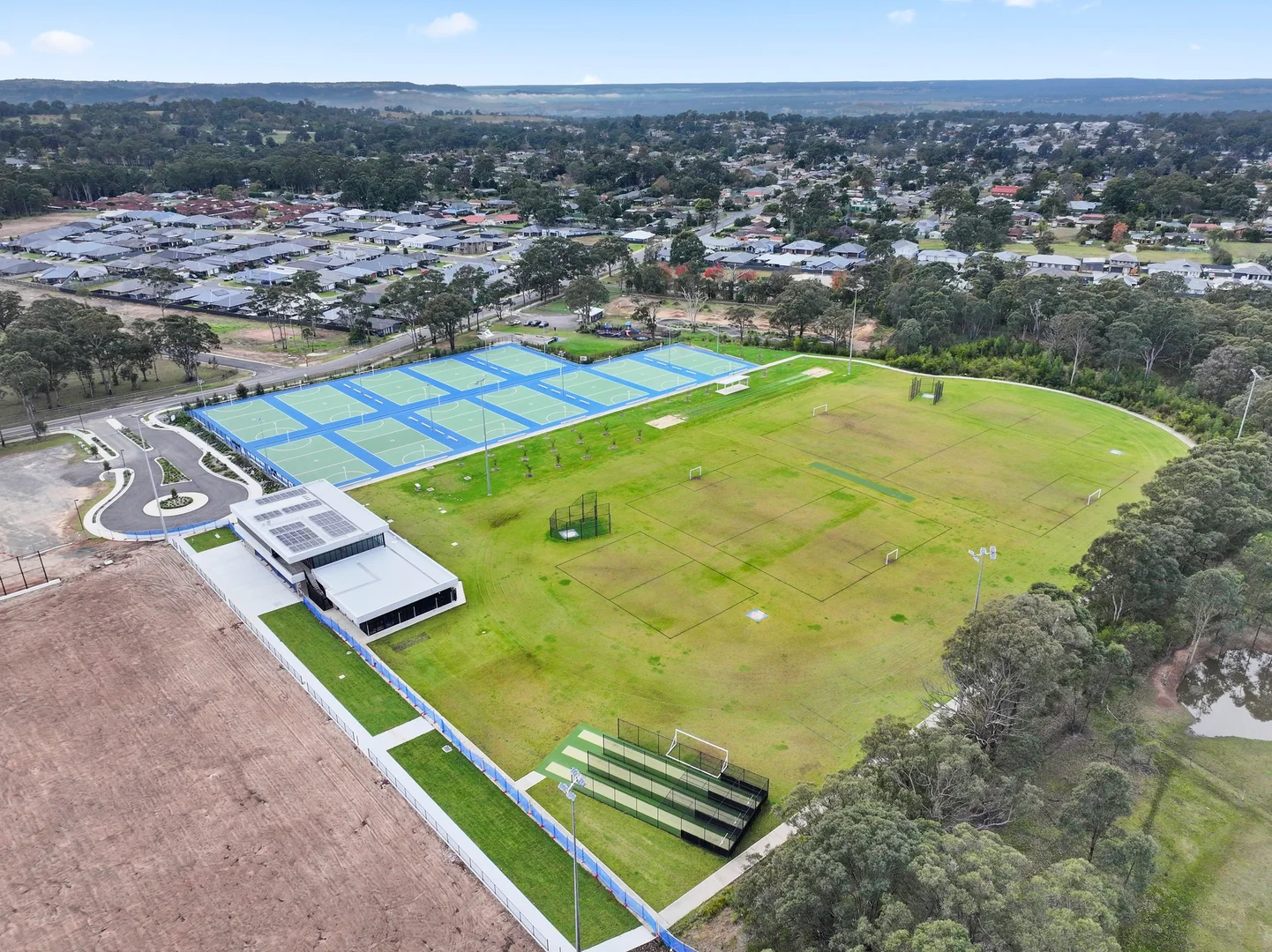 Additional image 4 of 2741 Remembrance Driveway, Tahmoor NSW 2573