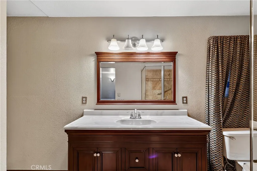 Additional image 87 of 19388 Poplar Cir, Twain Harte, CA 95383