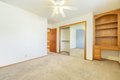 Additional image 43 of 41605 Crispi Ln, Lancaster, CA, 93536