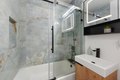 Additional image 29 of 1540 Newbridge Ave, San Mateo, CA, 94401