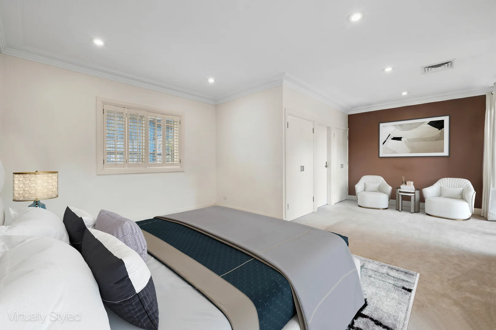 Additional image 16 of 29 Olola Avenue, Vaucluse NSW 2030