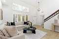 Additional image 8 of 136 Encantado Cyn, Rancho Santa Margarita, CA, 92688
