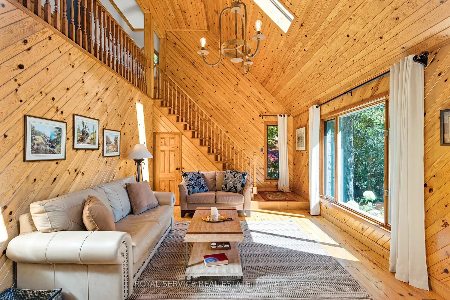 Additional image 17 of 2853 13Th Line