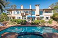 3577 Stonegate Pl, Fallbrook, CA, 92028 photo 5
