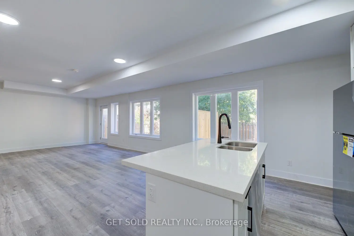 Additional image 5 of 6701 Thorold Stone Road 5