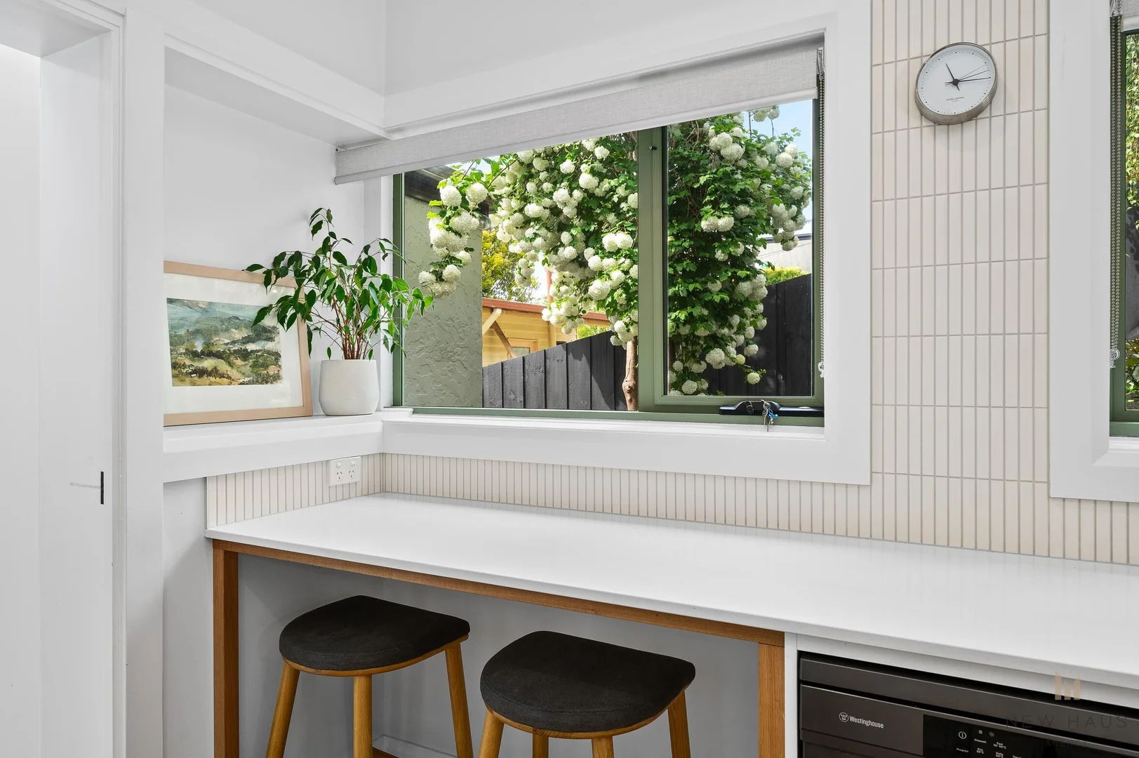 Additional image 7 of 233 Channel Highway, Taroona TAS 7053