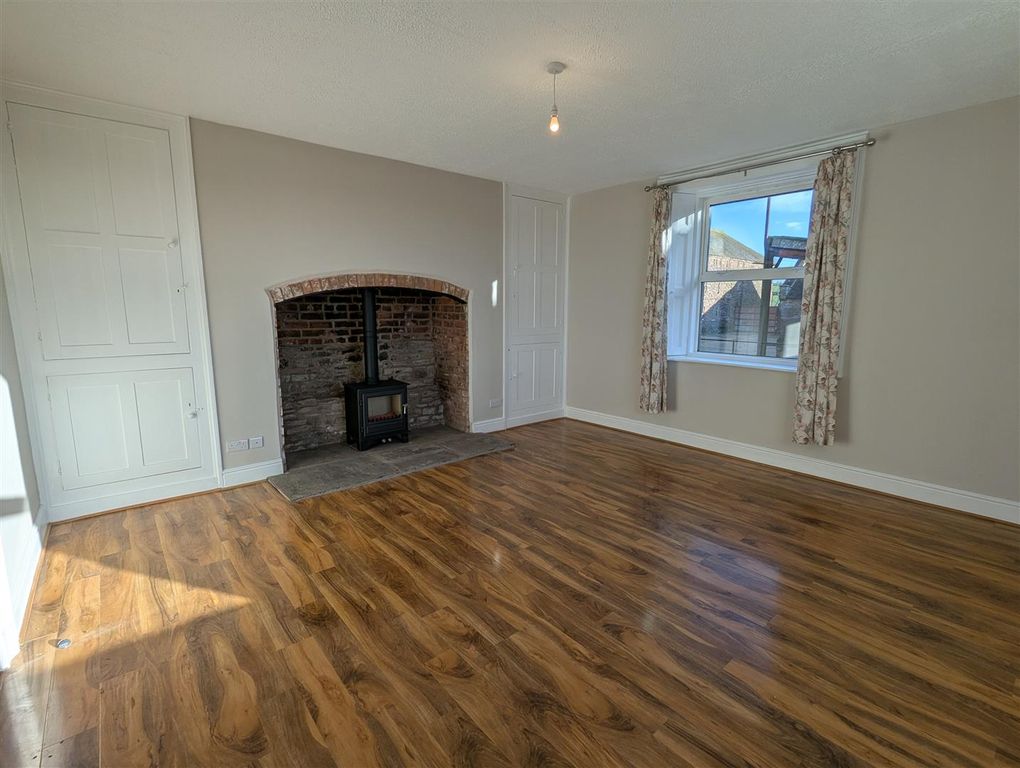 Additional image 4 of 5 bed property to rentWolferlow, Bromyard HR7