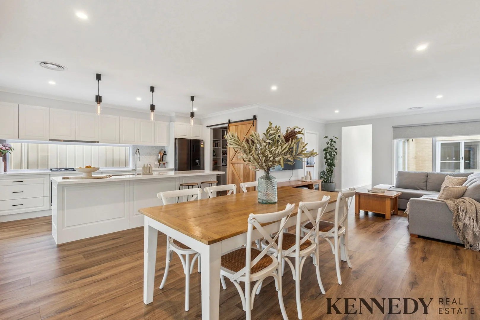 Additional image 8 of 14 Leah Drive, Yarrawonga VIC 3730