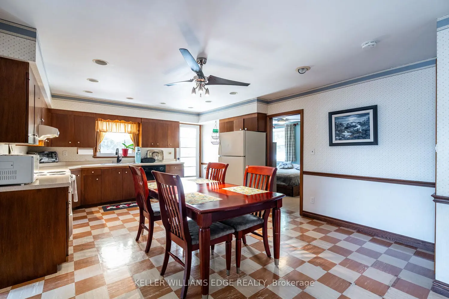 Additional image 3 of 458 Elwood Road