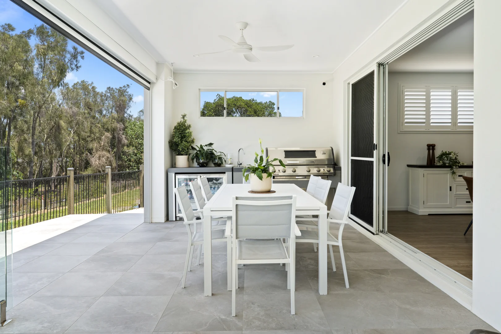 Additional image 37 of 71 Lake Serenity Boulevard, Helensvale QLD 4212
