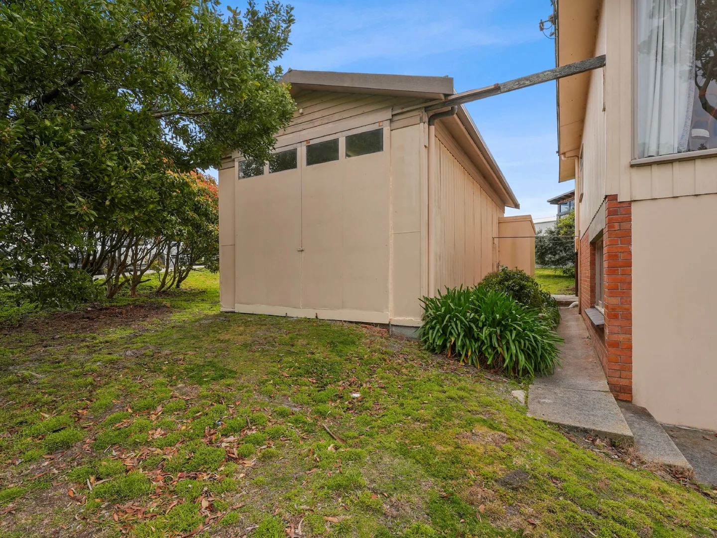 Additional image 17 of 3 Esplanade East, Coles Bay TAS 7215