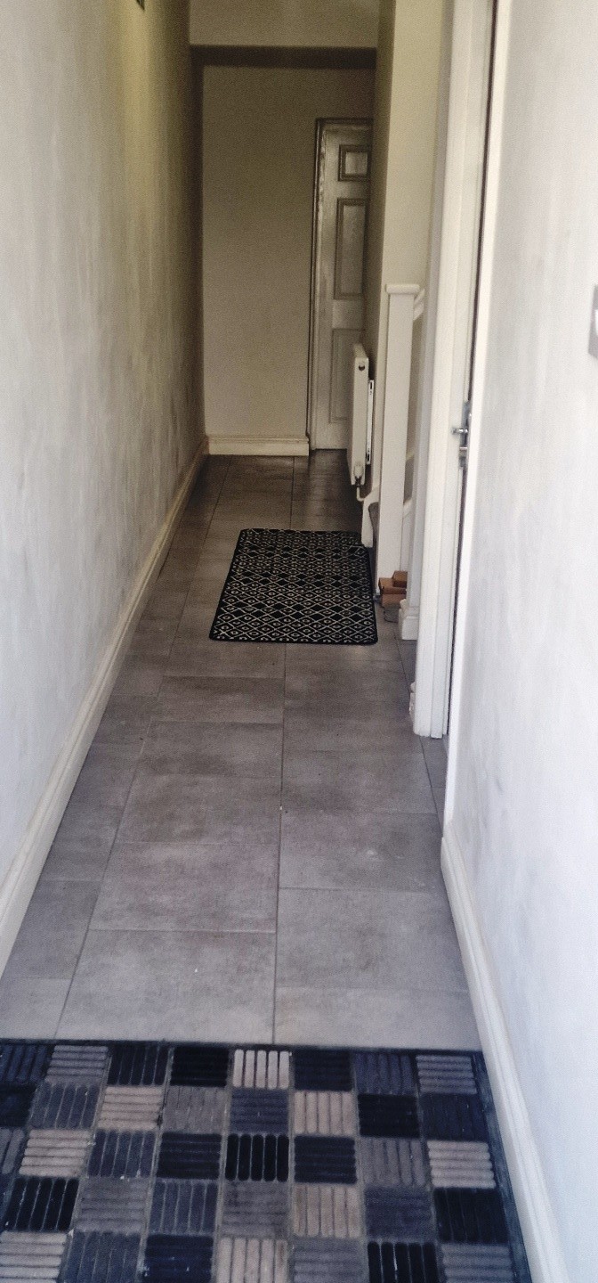 Additional image 8 of Room in a Shared House, Perry St, BS5, N1 7GU