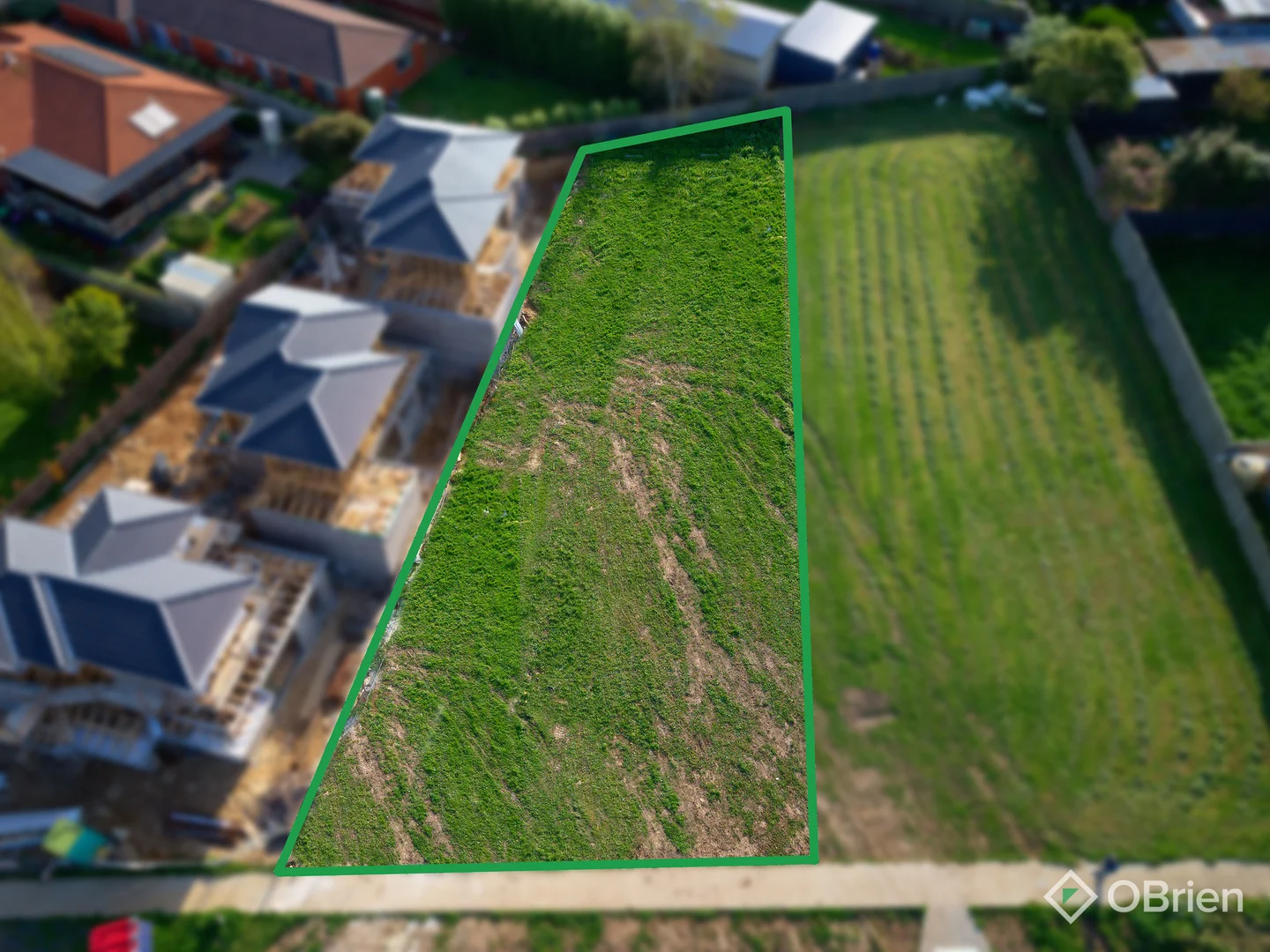 Additional image 3 of 21 Boanyoo Road, Drouin VIC 3818