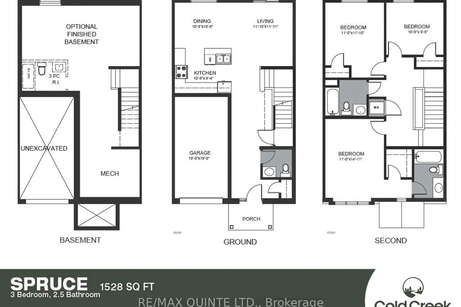 Photos coming soon