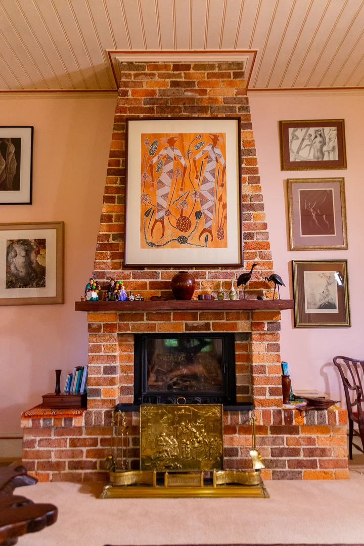 Additional image 4 of 188 Fountaindale Road, Robertson NSW 2577