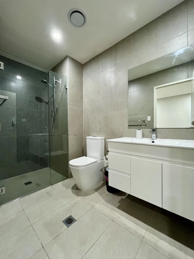 Additional image 4 of Lot 105/G12/50A Jacqui Avenue, Schofields NSW 2762